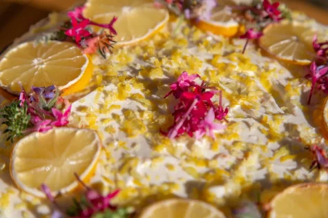 gateau-artisanal-printanier-1440x960