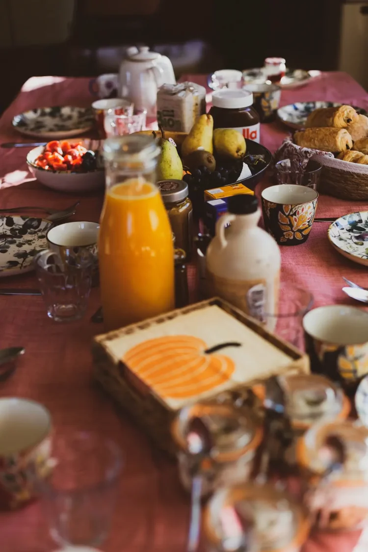 petit-dejeuner-1200x1800